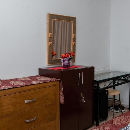 Dar Marrakech Apartment Hammam Sousse Exteriör bild