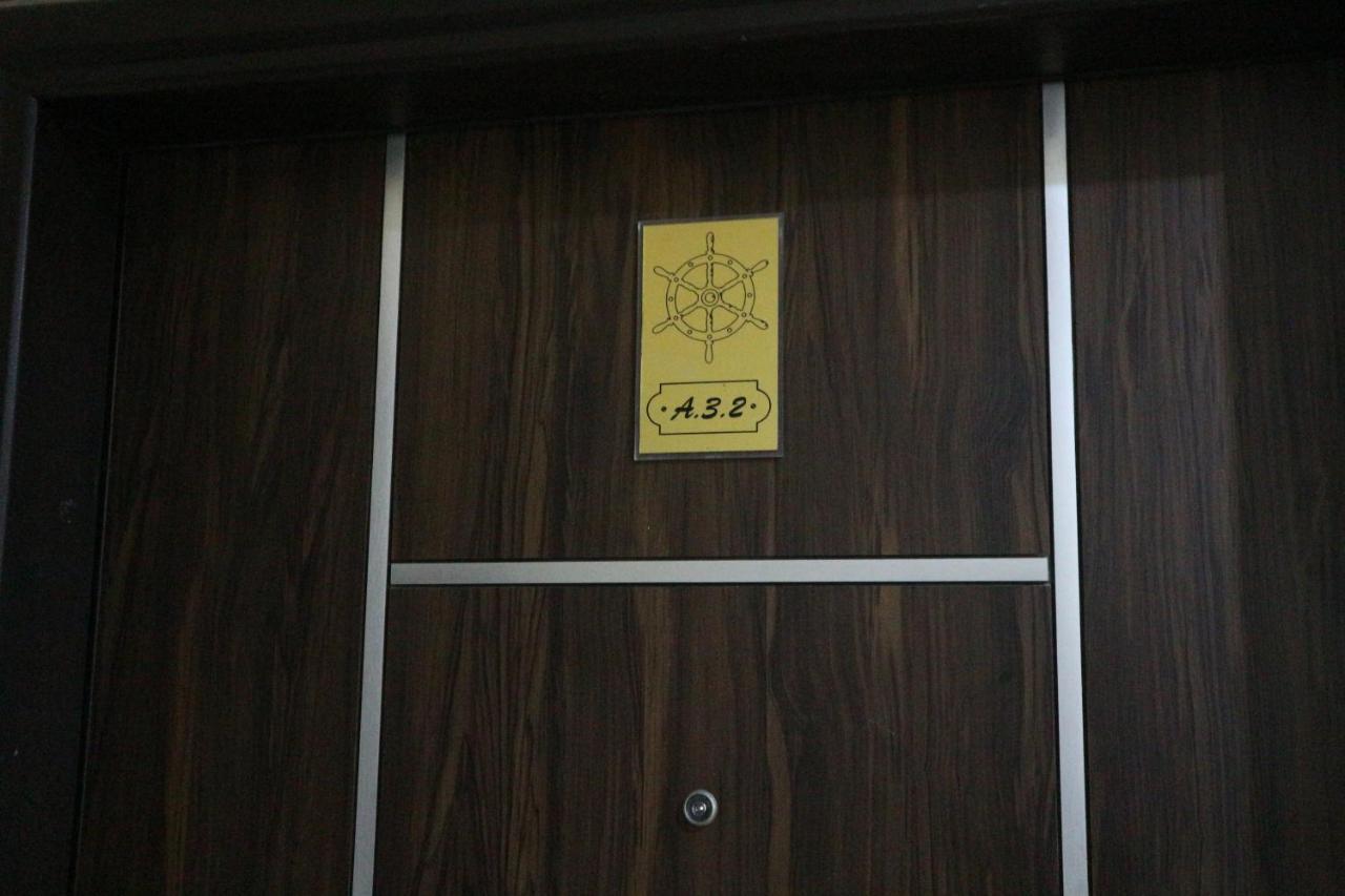 Dar Marrakech Apartment Hammam Sousse Exteriör bild