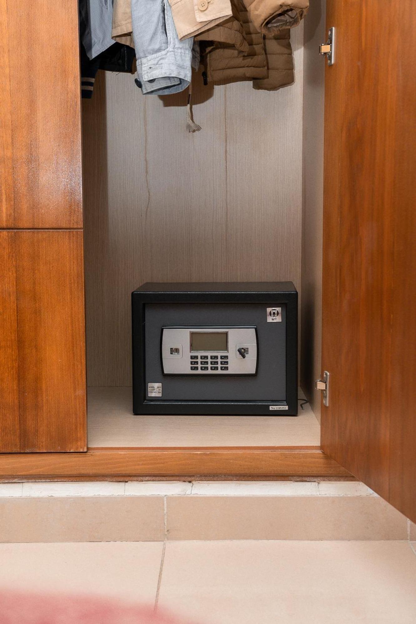Dar Marrakech Apartment Hammam Sousse Exteriör bild
